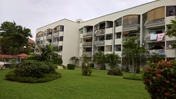 katong-garden photo thumbnail #6